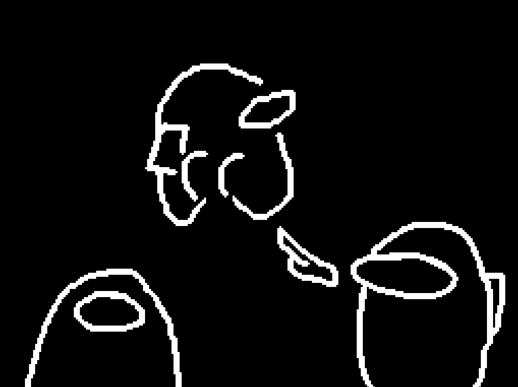 :flustered: